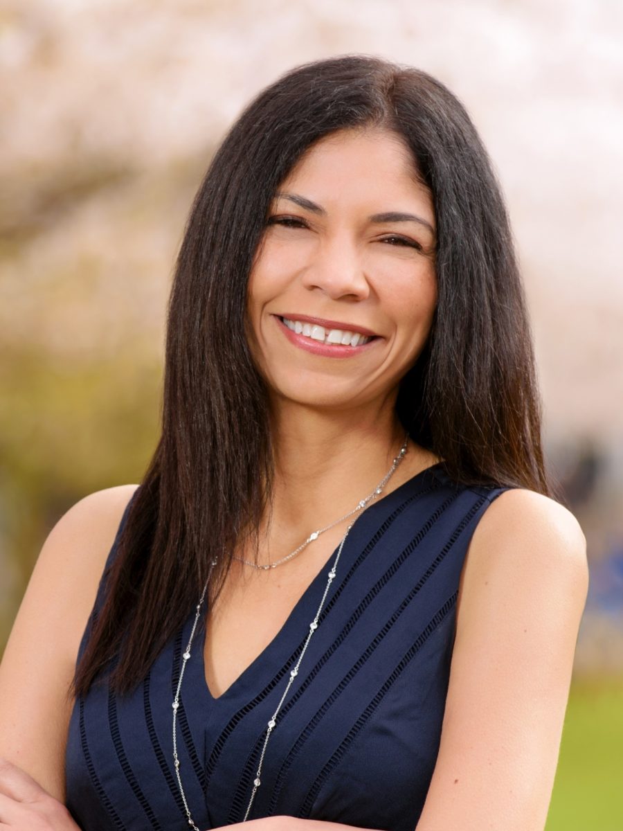 Agents Spicer & Associates Realty LLC