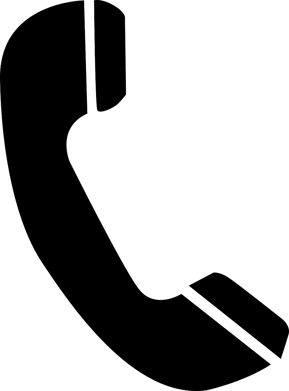 Agents Spicer & Associates Realty LLC